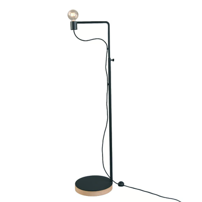 GRAFIT-Floor-lamp-RADAR-INTERIOR-SARL-345340-rel560d99d2.jpg
